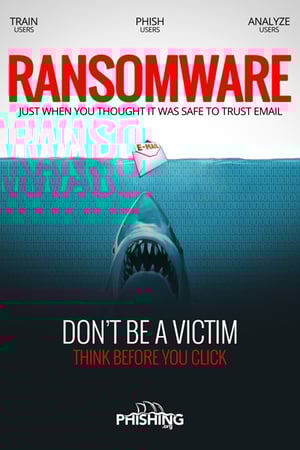 Phishing-Poster-01a.jpg